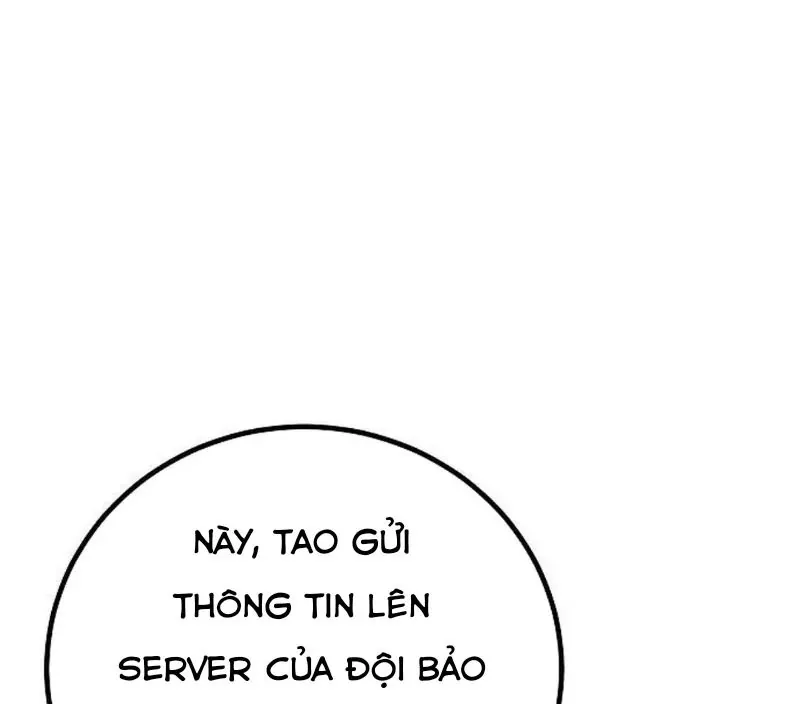 Người Dọn Dẹp - Chương 17 - Trang 168