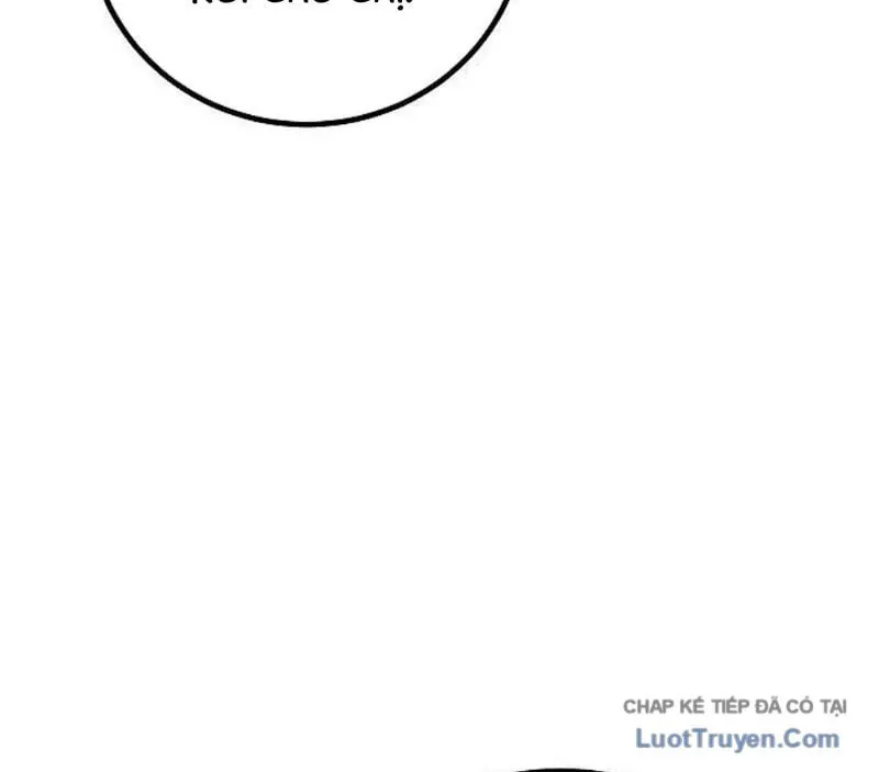 Người Dọn Dẹp - Chương 17 - Trang 40