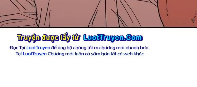 Người Dọn Dẹp - Chương 17 - Trang 192