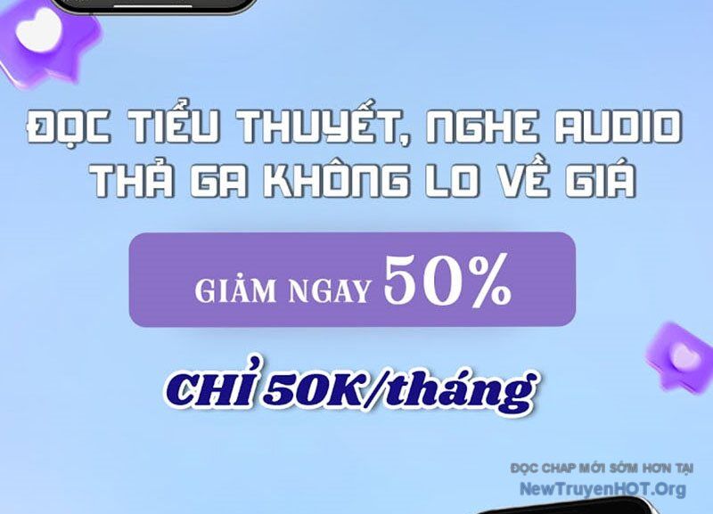 Kẻ Thù Của Ta Lại Thành Đạo Lữ - Chương 8 - Trang 87