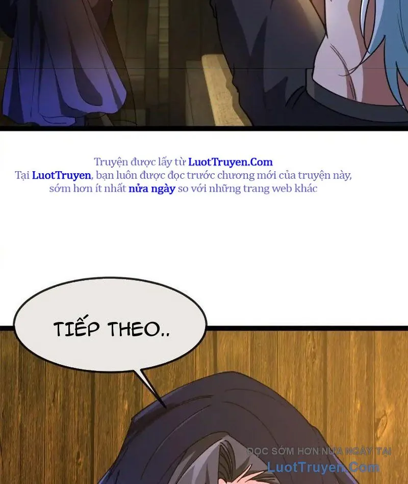 Ta Báo Thù Đế Quốc Sau Khi Bị Phản Bội - Chương 39 - Trang 66