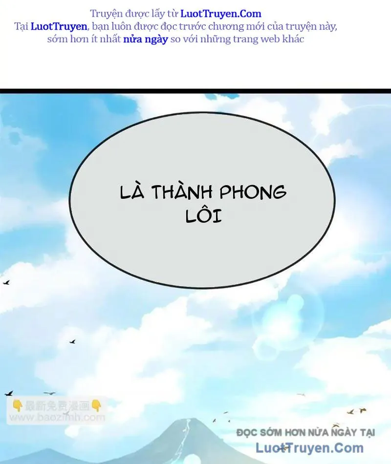 Ta Báo Thù Đế Quốc Sau Khi Bị Phản Bội - Chương 39 - Trang 69