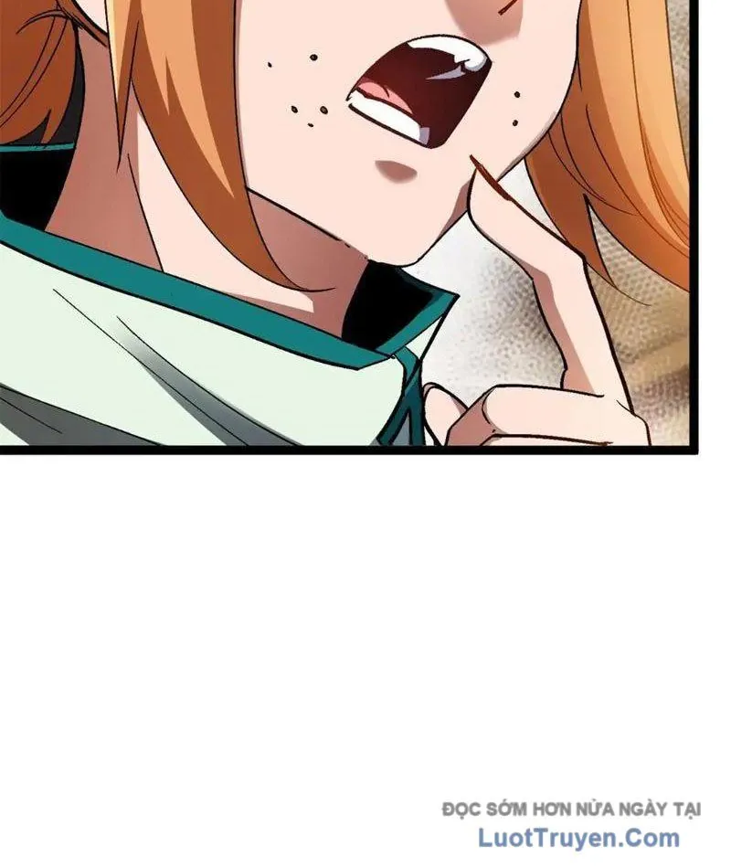 Ta Báo Thù Đế Quốc Sau Khi Bị Phản Bội - Chương 39 - Trang 25