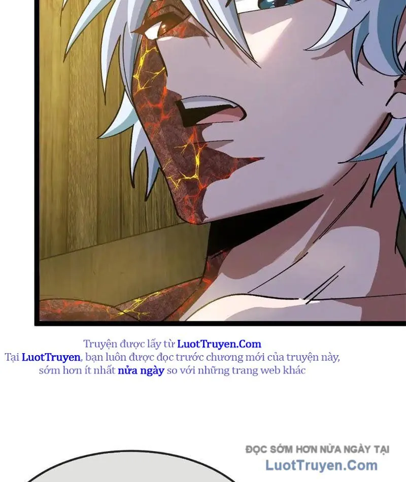 Ta Báo Thù Đế Quốc Sau Khi Bị Phản Bội - Chương 39 - Trang 73