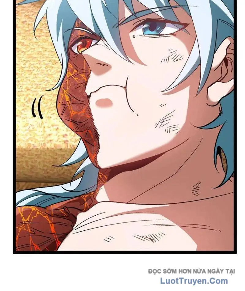 Ta Báo Thù Đế Quốc Sau Khi Bị Phản Bội - Chương 39 - Trang 17