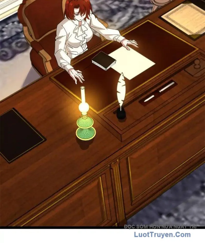 Ta Báo Thù Đế Quốc Sau Khi Bị Phản Bội - Chương 39 - Trang 78