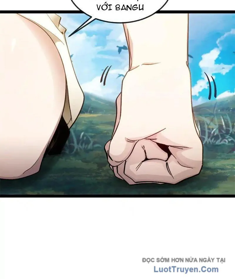 Ta Báo Thù Đế Quốc Sau Khi Bị Phản Bội - Chương 39 - Trang 35