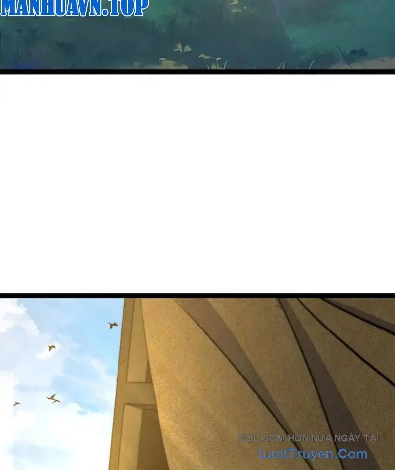Ta Báo Thù Đế Quốc Sau Khi Bị Phản Bội - Chương 39 - Trang 58