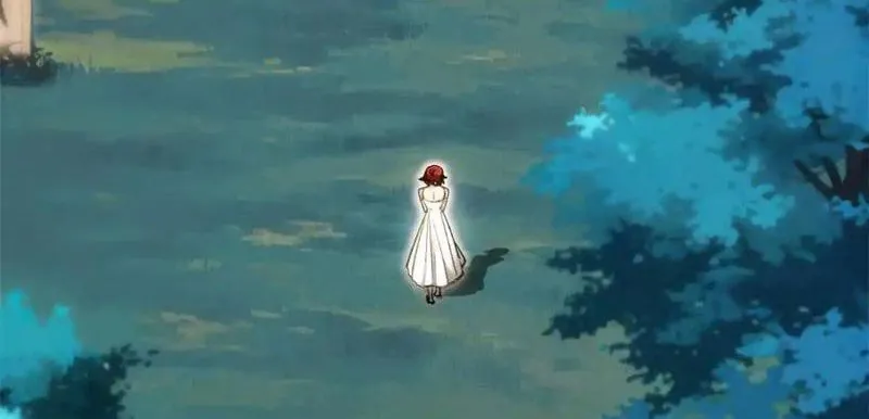 Ta Báo Thù Đế Quốc Sau Khi Bị Phản Bội - Chương 39 - Trang 29