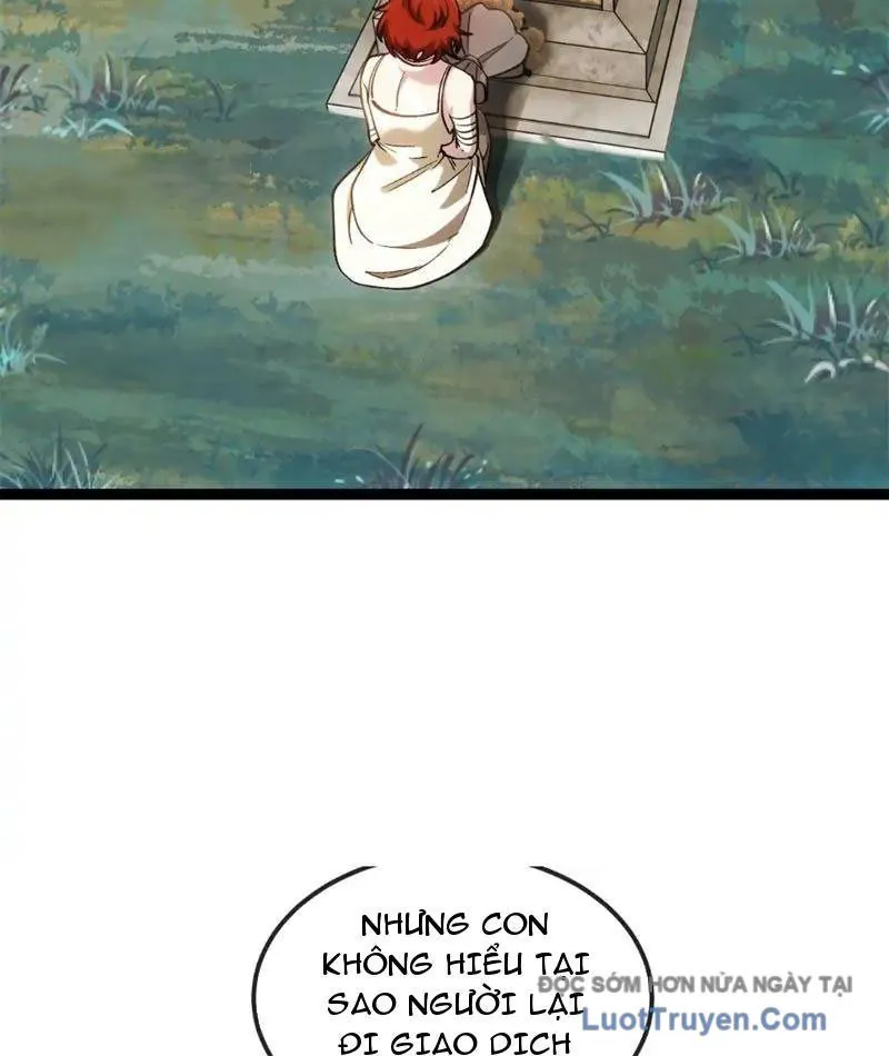 Ta Báo Thù Đế Quốc Sau Khi Bị Phản Bội - Chương 39 - Trang 34