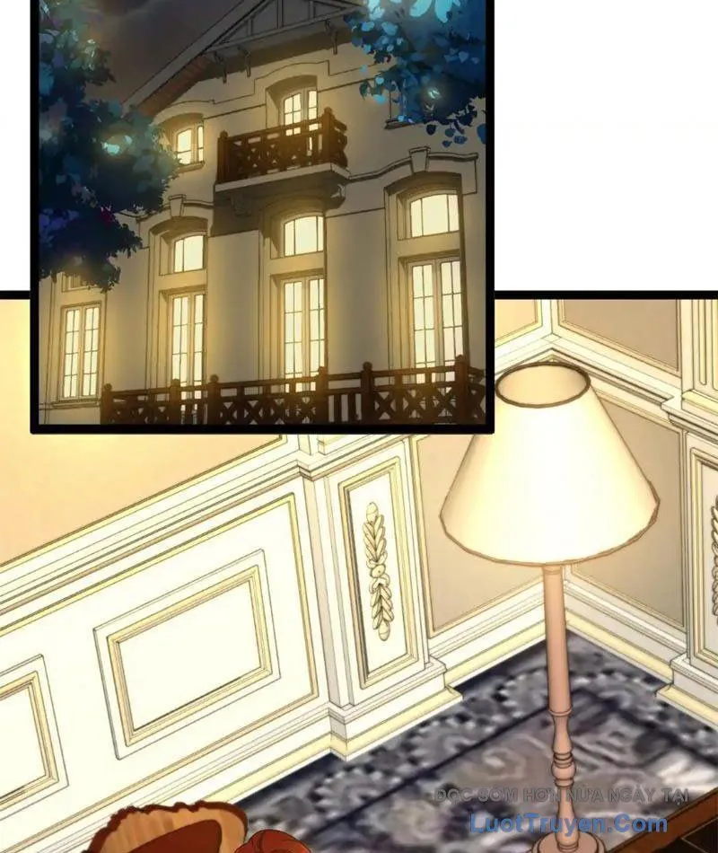 Ta Báo Thù Đế Quốc Sau Khi Bị Phản Bội - Chương 39 - Trang 77