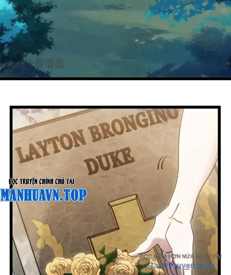 Ta Báo Thù Đế Quốc Sau Khi Bị Phản Bội - Chương 39 - Trang 30