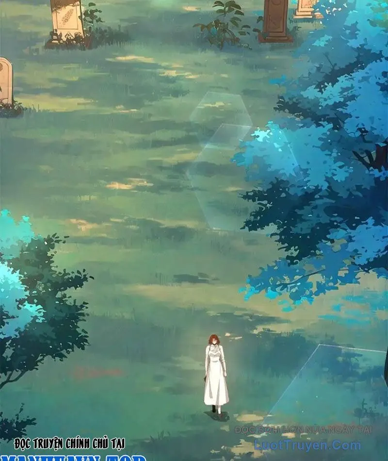 Ta Báo Thù Đế Quốc Sau Khi Bị Phản Bội - Chương 39 - Trang 57