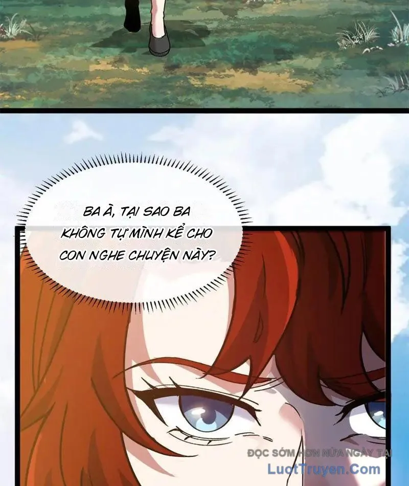 Ta Báo Thù Đế Quốc Sau Khi Bị Phản Bội - Chương 39 - Trang 54