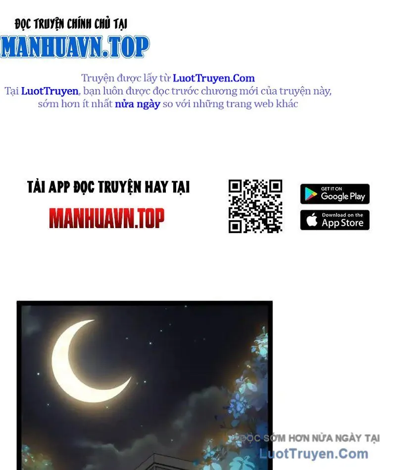 Ta Báo Thù Đế Quốc Sau Khi Bị Phản Bội - Chương 39 - Trang 76