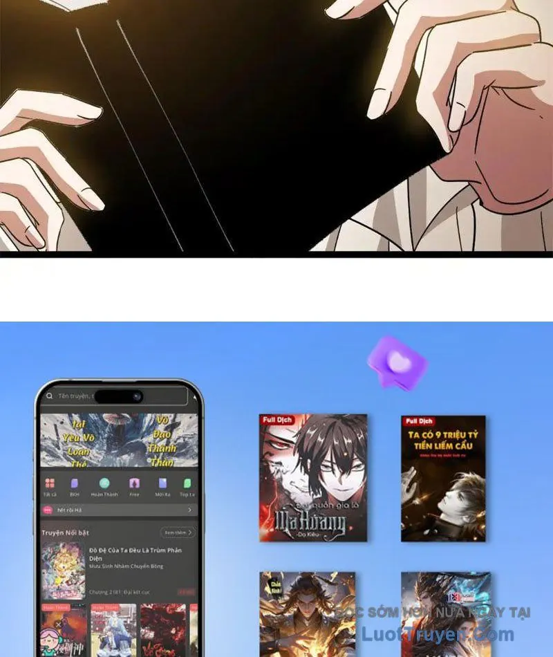 Ta Báo Thù Đế Quốc Sau Khi Bị Phản Bội - Chương 39 - Trang 80