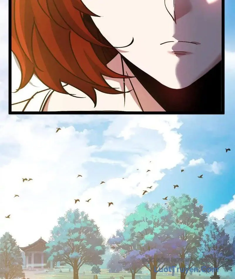 Ta Báo Thù Đế Quốc Sau Khi Bị Phản Bội - Chương 39 - Trang 55