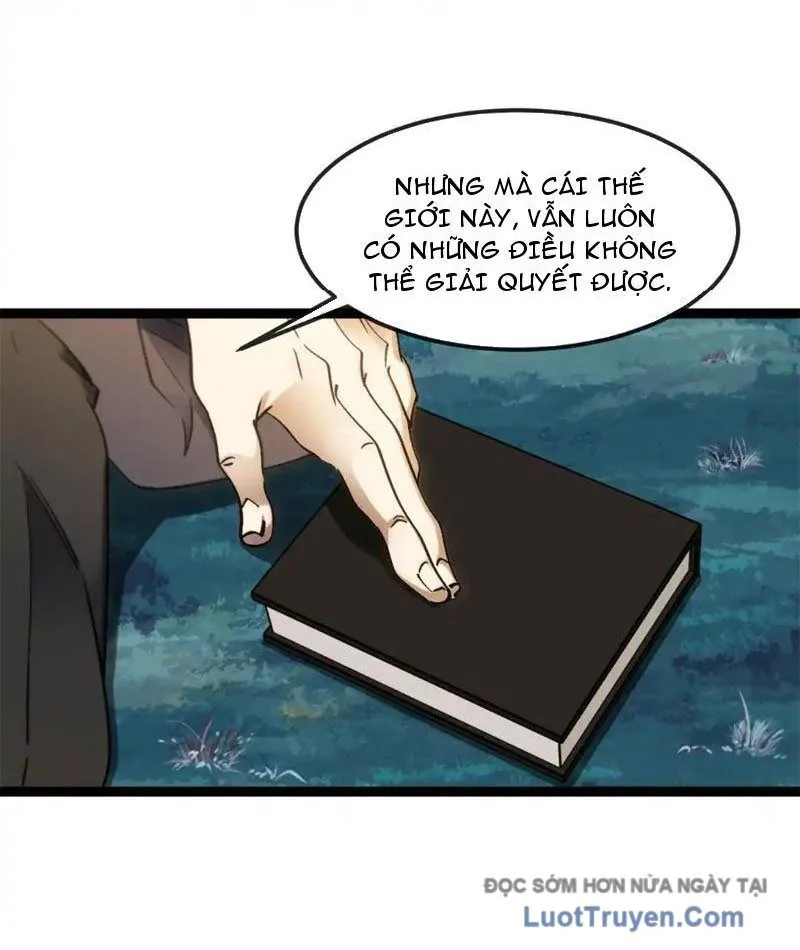 Ta Báo Thù Đế Quốc Sau Khi Bị Phản Bội - Chương 39 - Trang 43