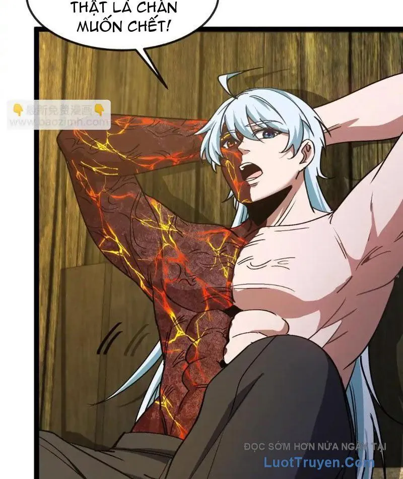 Ta Báo Thù Đế Quốc Sau Khi Bị Phản Bội - Chương 39 - Trang 62