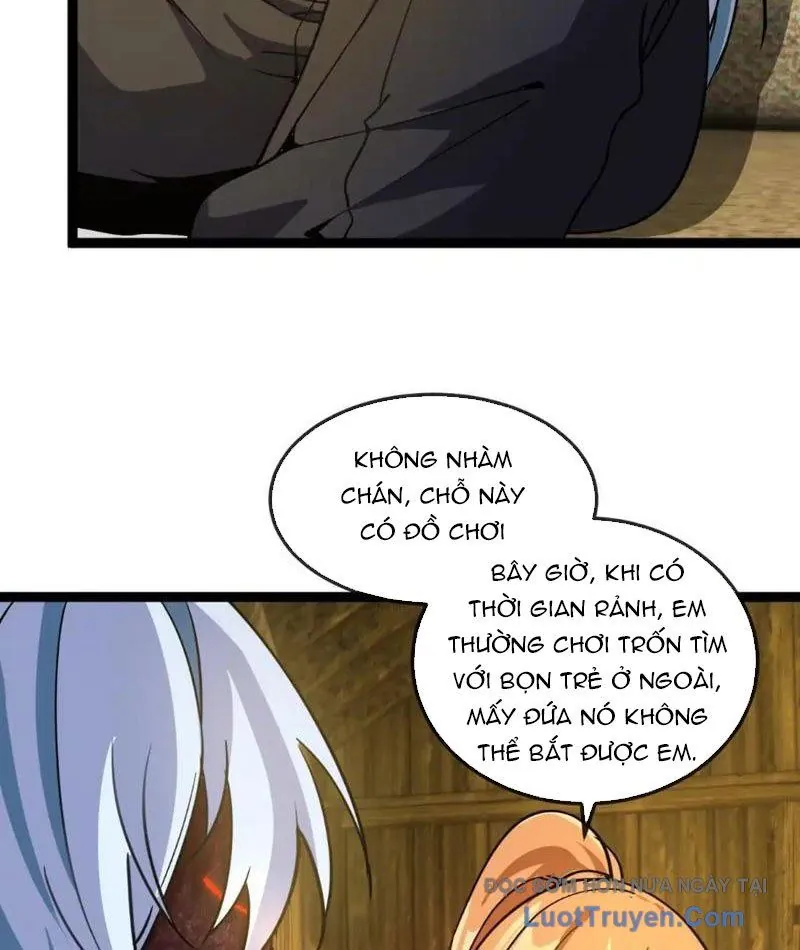 Ta Báo Thù Đế Quốc Sau Khi Bị Phản Bội - Chương 39 - Trang 63