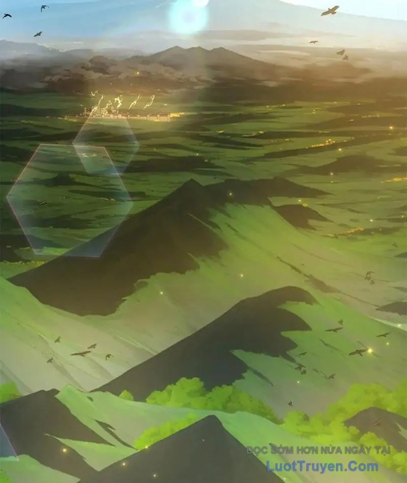 Ta Báo Thù Đế Quốc Sau Khi Bị Phản Bội - Chương 39 - Trang 70