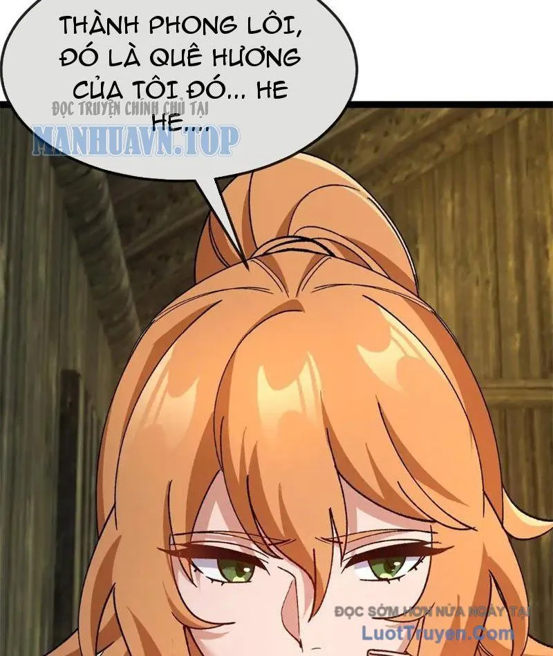 Ta Báo Thù Đế Quốc Sau Khi Bị Phản Bội - Chương 39 - Trang 74