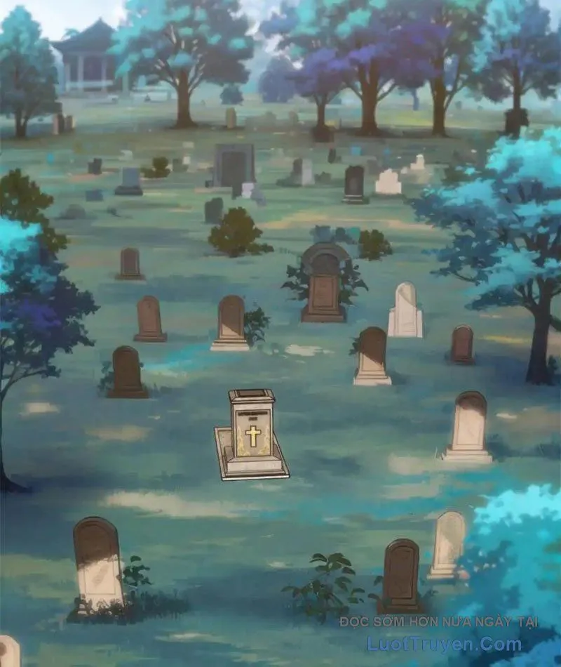 Ta Báo Thù Đế Quốc Sau Khi Bị Phản Bội - Chương 39 - Trang 28