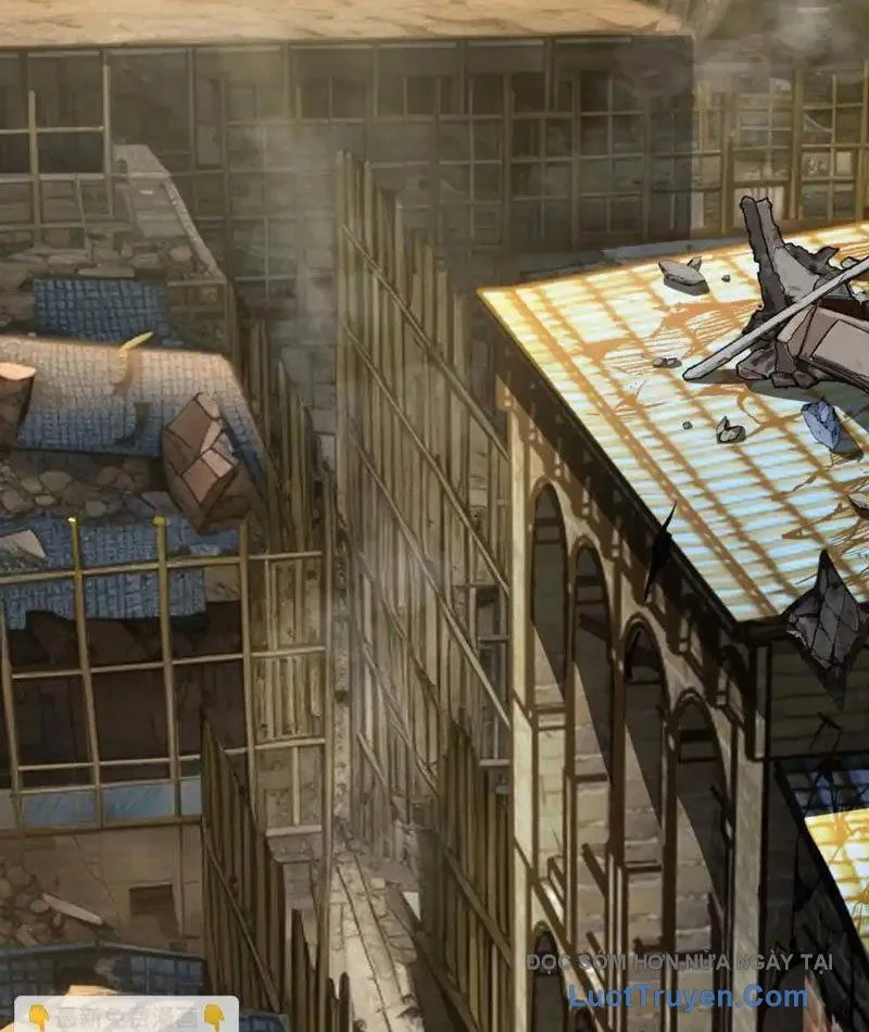 Ta Báo Thù Đế Quốc Sau Khi Bị Phản Bội - Chương 39 - Trang 6