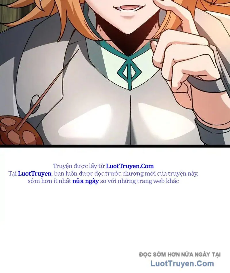 Ta Báo Thù Đế Quốc Sau Khi Bị Phản Bội - Chương 39 - Trang 75