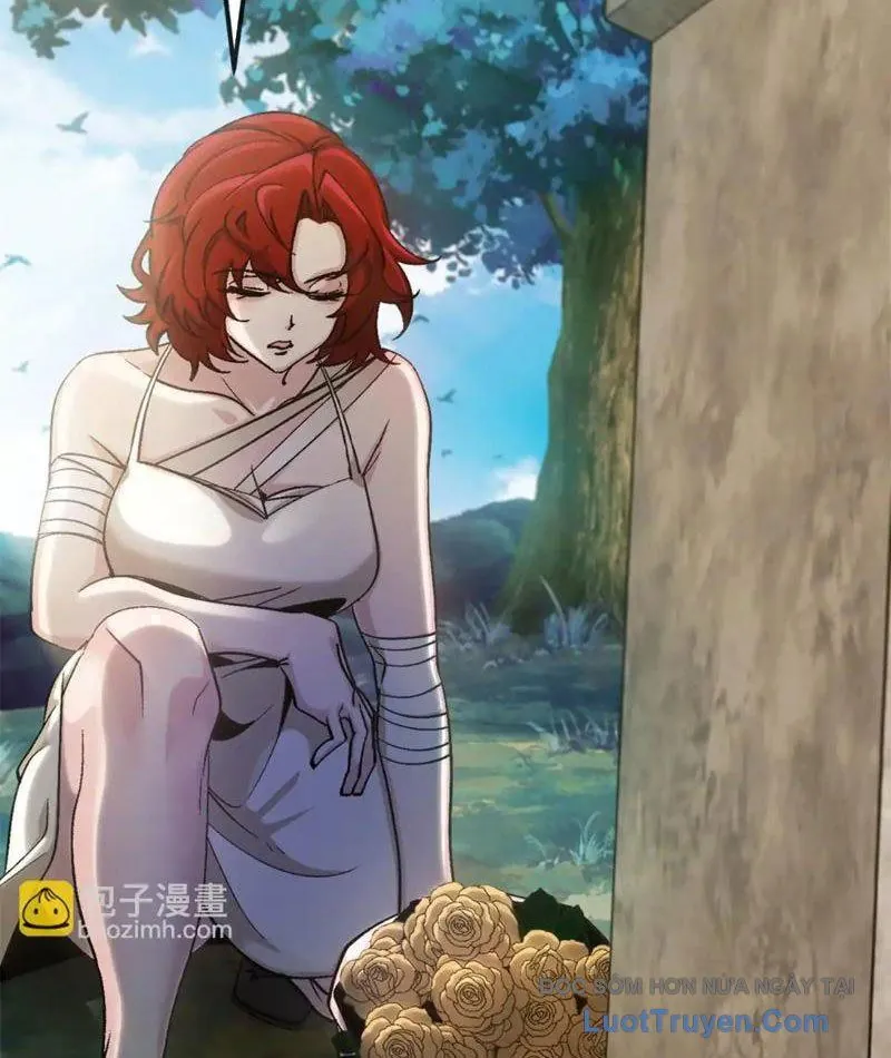 Ta Báo Thù Đế Quốc Sau Khi Bị Phản Bội - Chương 39 - Trang 32