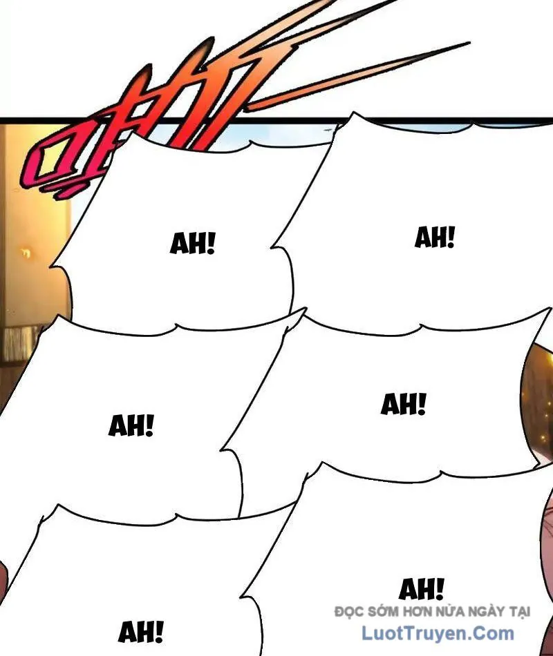 Ta Báo Thù Đế Quốc Sau Khi Bị Phản Bội - Chương 39 - Trang 12