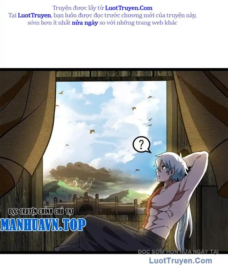 Ta Báo Thù Đế Quốc Sau Khi Bị Phản Bội - Chương 39 - Trang 68