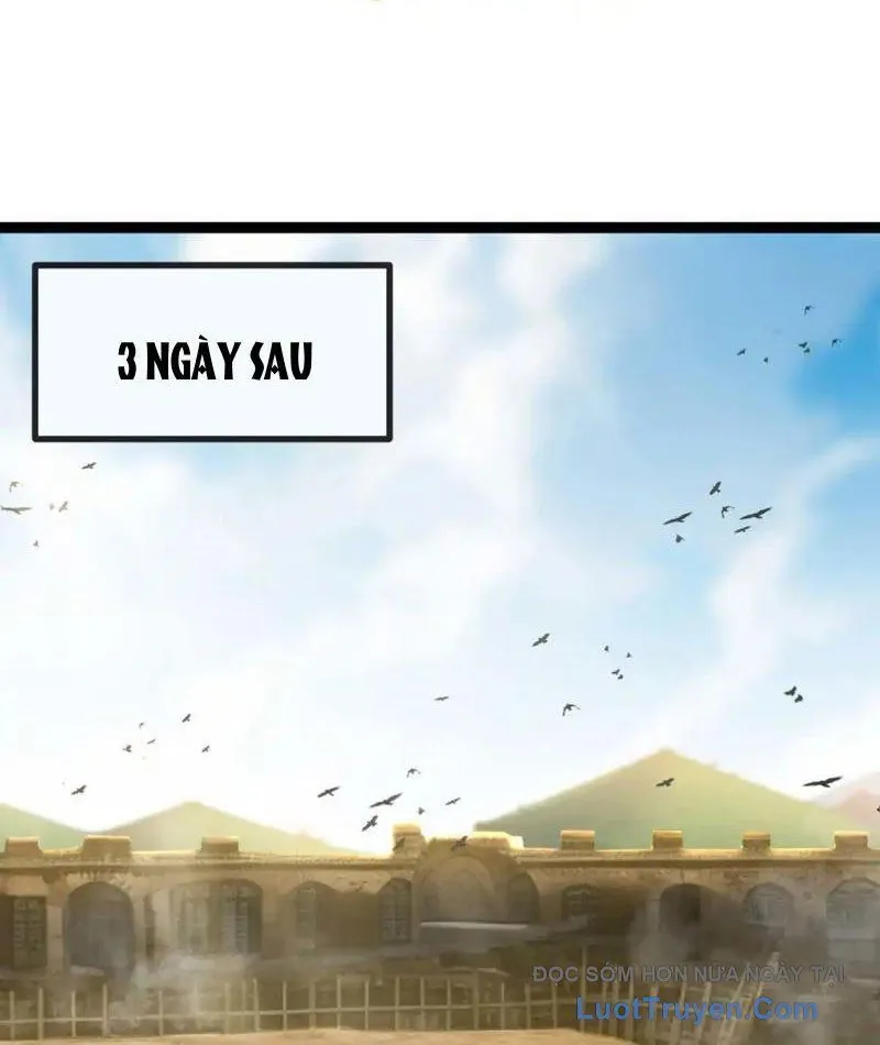 Ta Báo Thù Đế Quốc Sau Khi Bị Phản Bội - Chương 39 - Trang 5