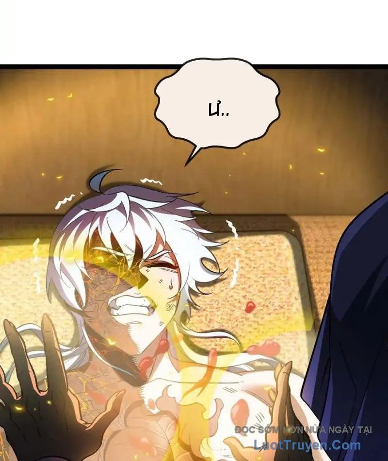 Ta Báo Thù Đế Quốc Sau Khi Bị Phản Bội - Chương 39 - Trang 10