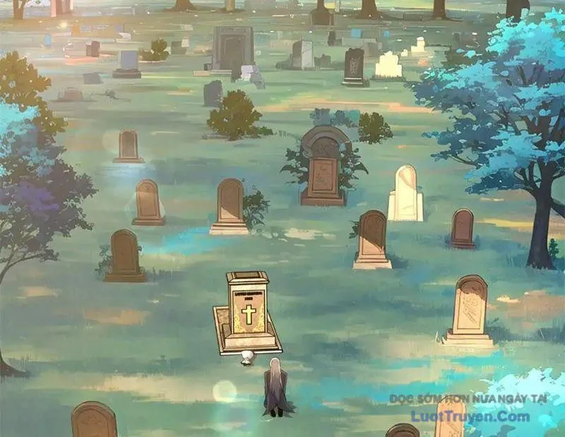 Ta Báo Thù Đế Quốc Sau Khi Bị Phản Bội - Chương 39 - Trang 56