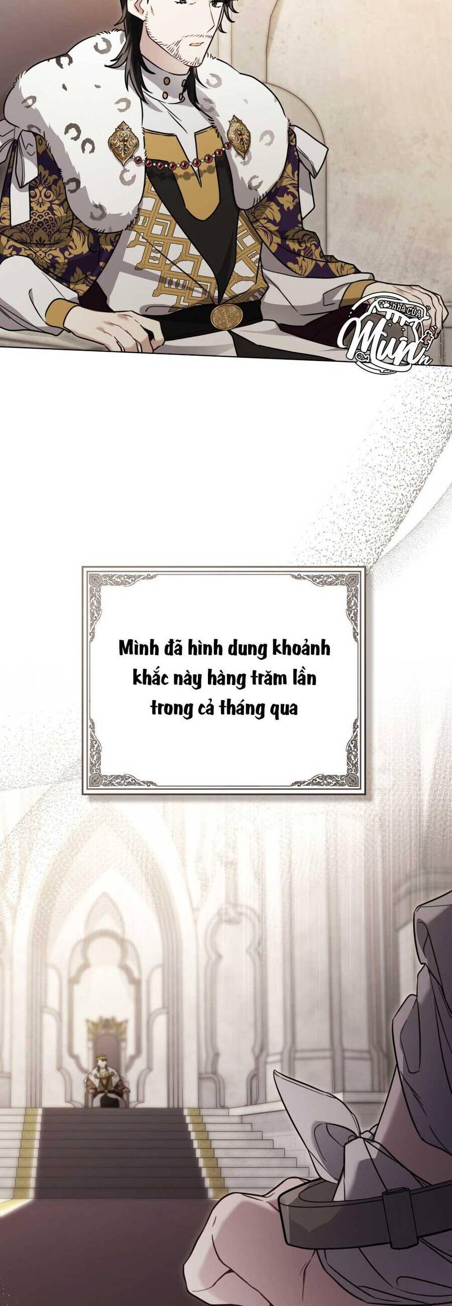 Hôn Nhân Khế Ước
