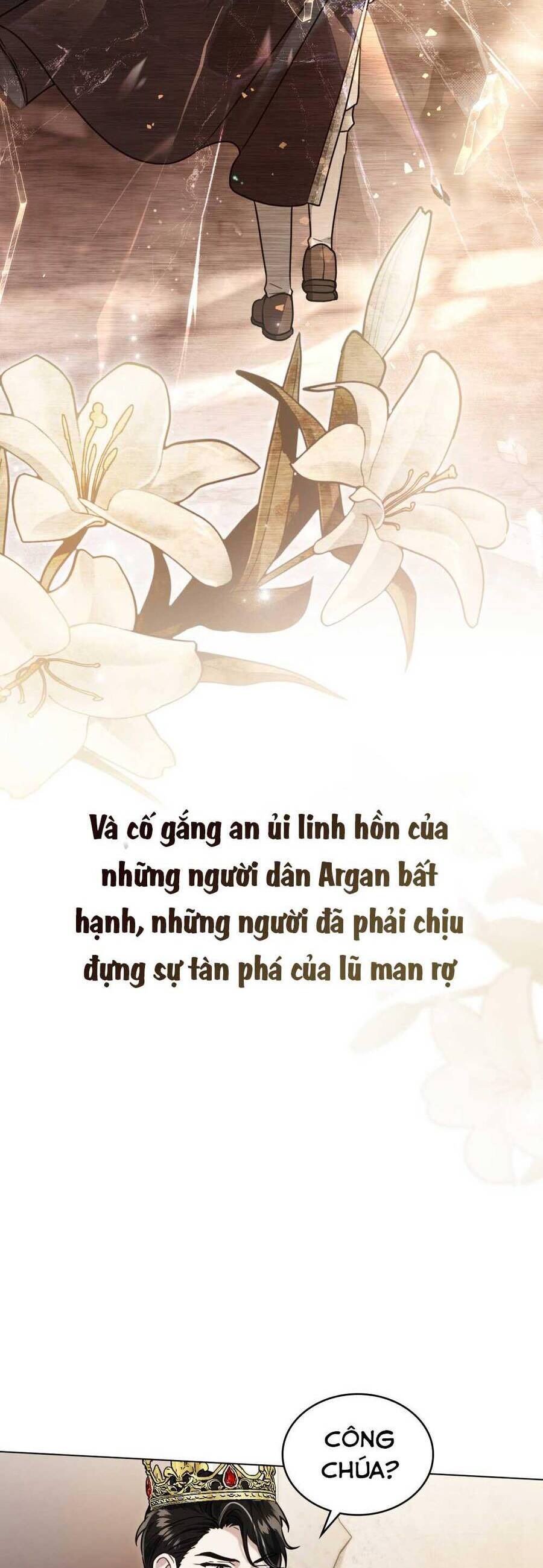 Hôn Nhân Khế Ước