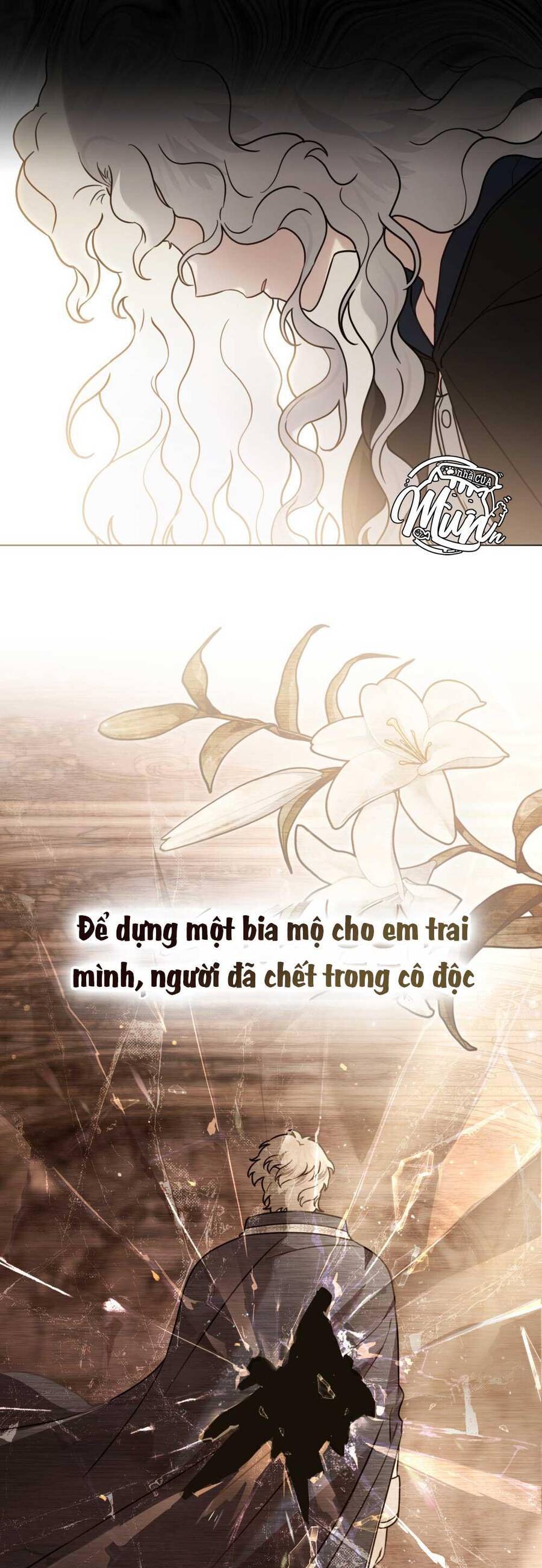 Hôn Nhân Khế Ước