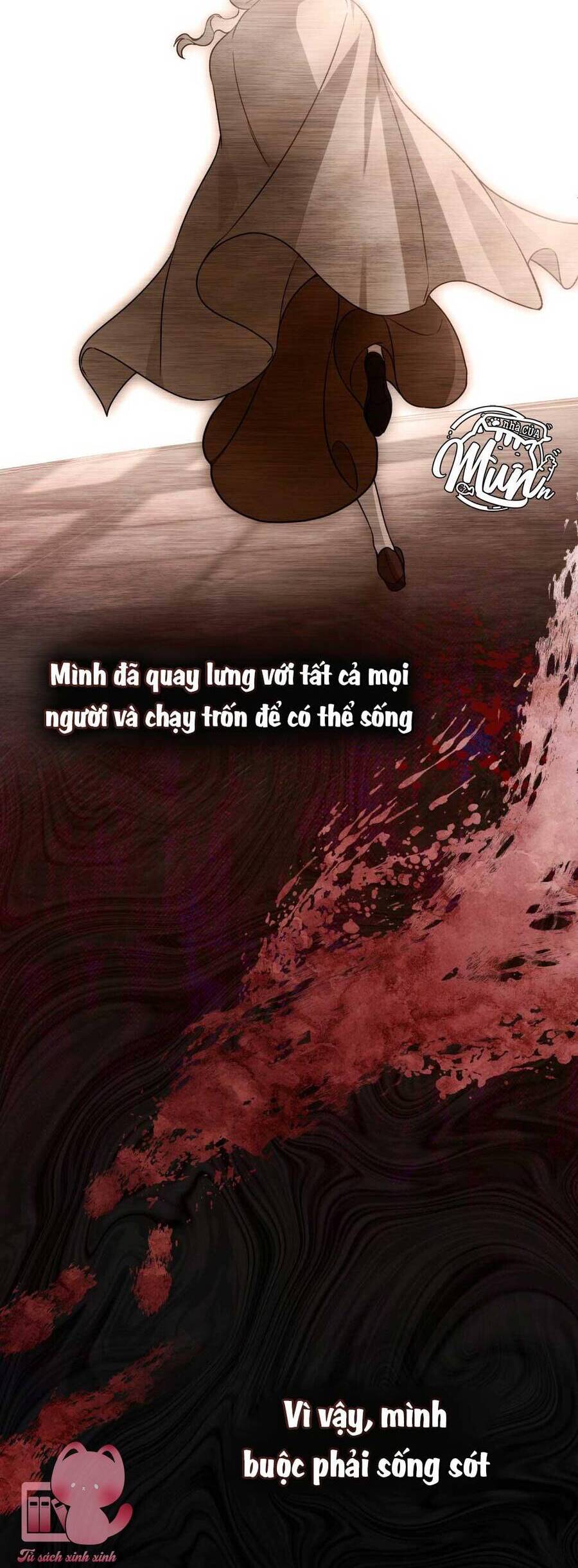 Hôn Nhân Khế Ước