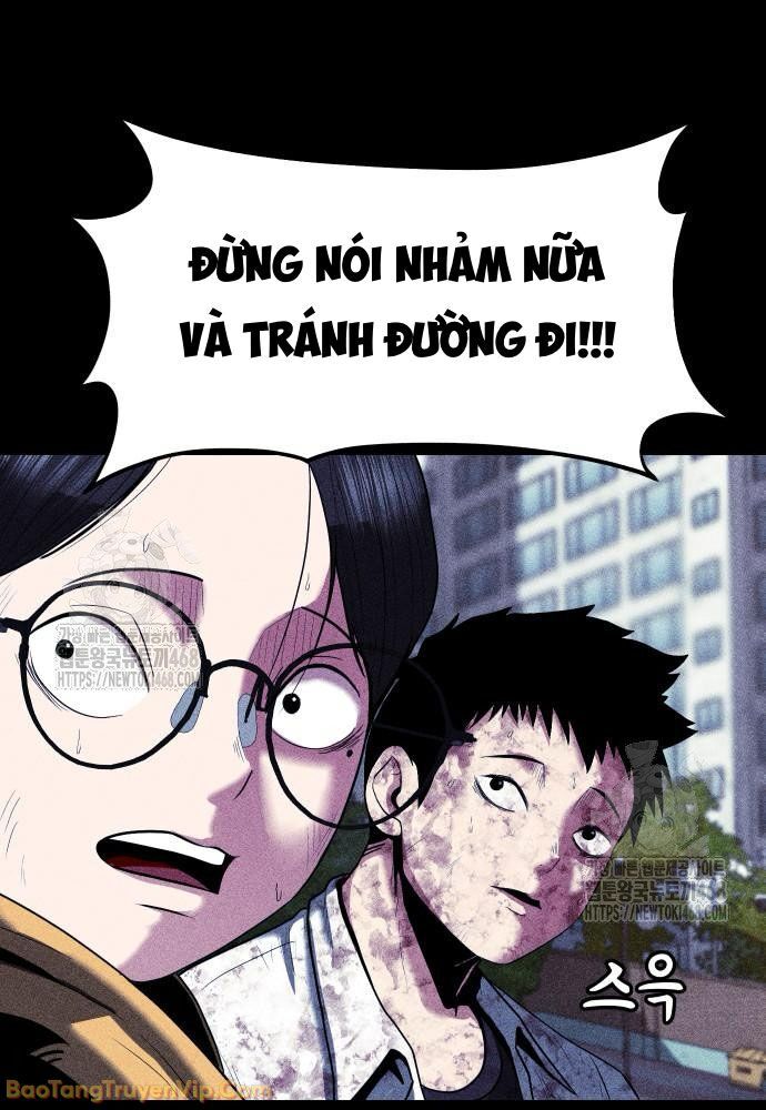 Thành Phố Địa Ngục - Chương 3 - Trang 47
