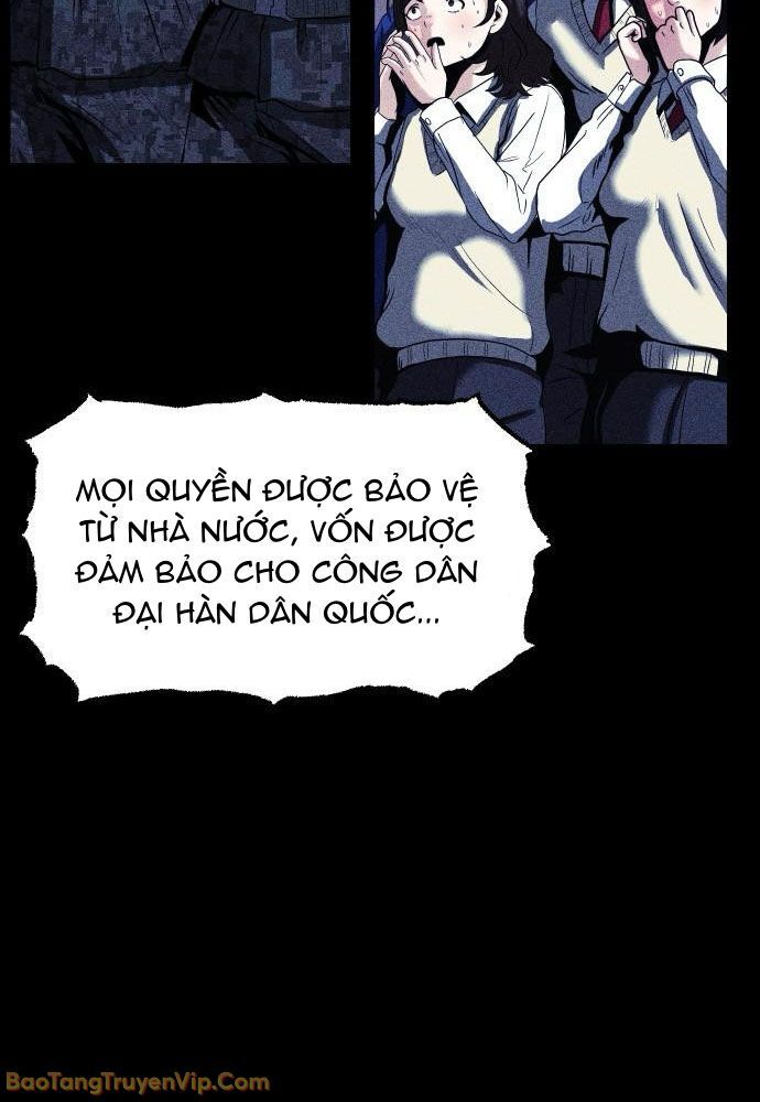 Thành Phố Địa Ngục - Chương 3 - Trang 44