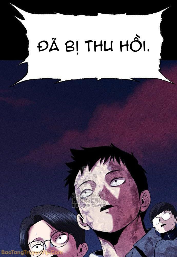 Thành Phố Địa Ngục - Chương 3 - Trang 45