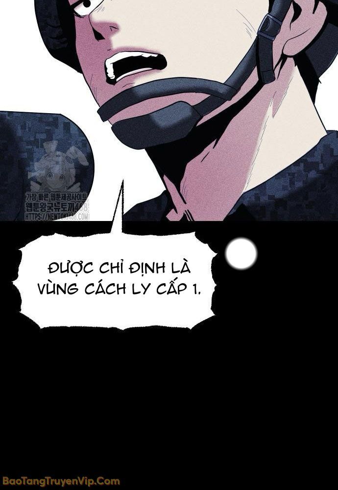 Thành Phố Địa Ngục - Chương 3 - Trang 42