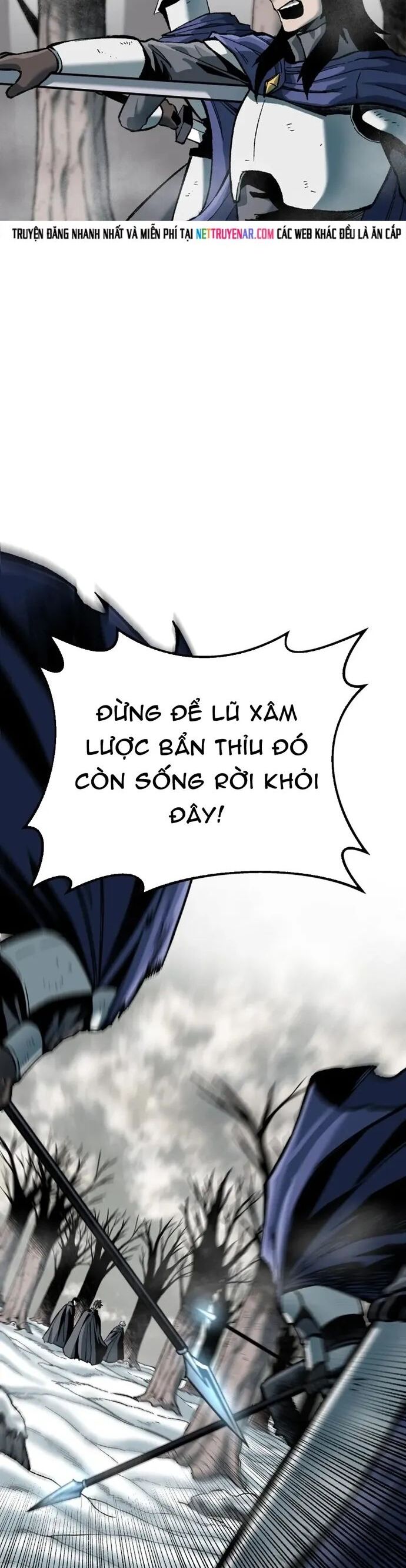 Lê Minh Chi Quang - Chương 20 - Trang 17