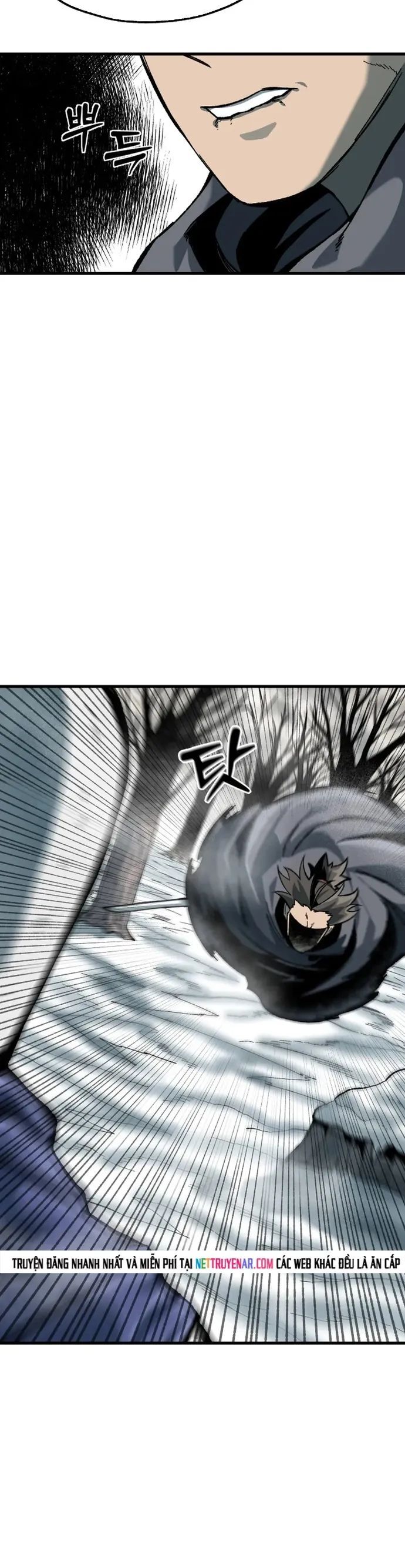 Lê Minh Chi Quang - Chương 20 - Trang 34