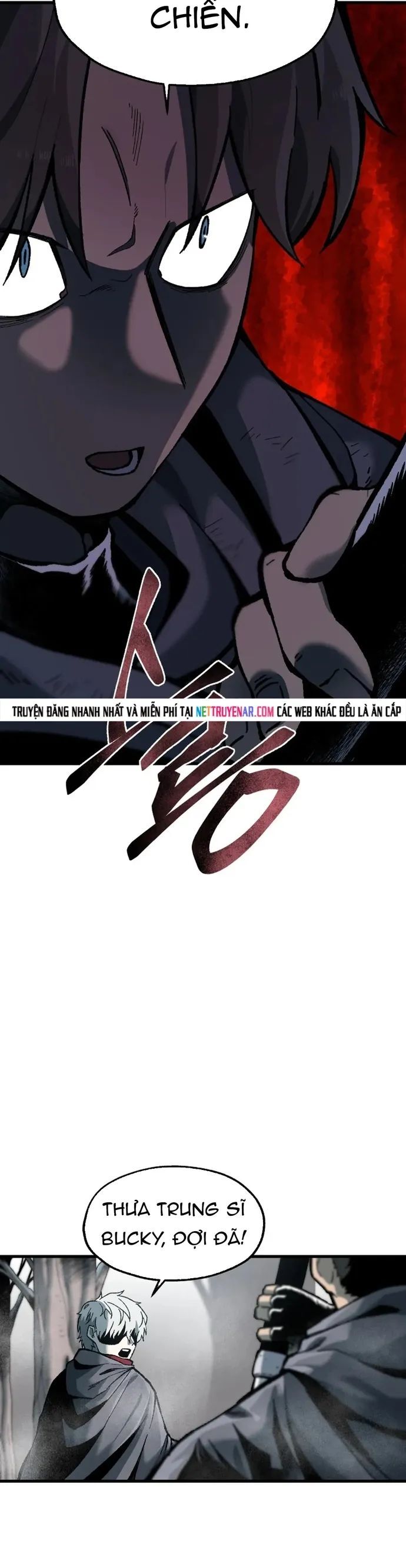 Lê Minh Chi Quang - Chương 20 - Trang 13