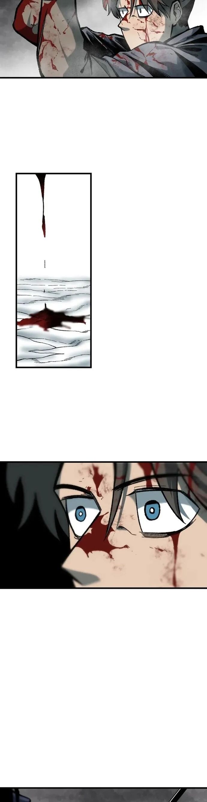 Lê Minh Chi Quang - Chương 20 - Trang 44