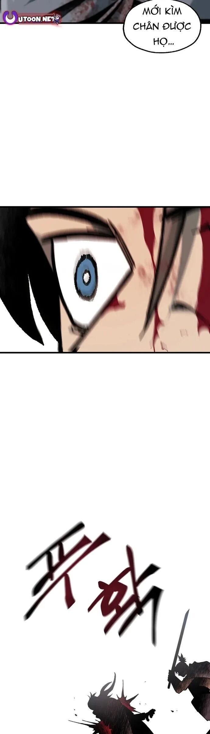 Lê Minh Chi Quang - Chương 20 - Trang 46