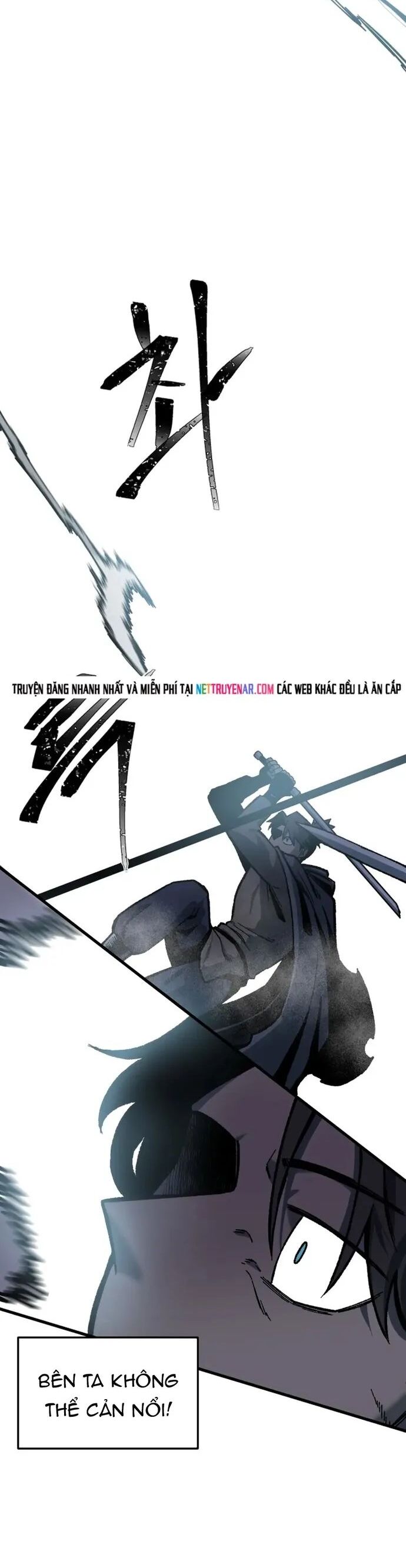 Lê Minh Chi Quang - Chương 20 - Trang 42