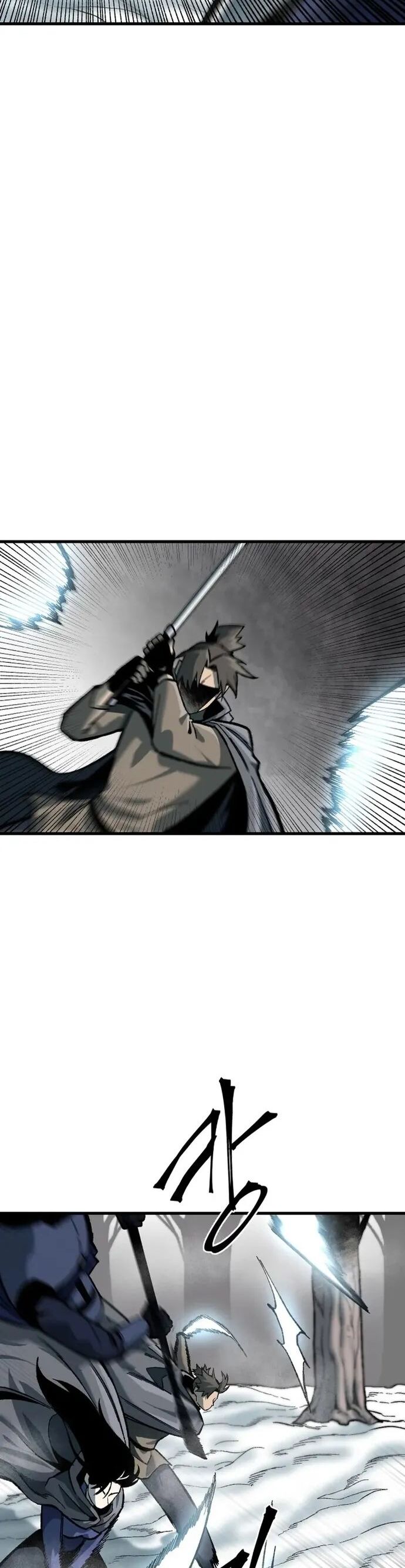 Lê Minh Chi Quang - Chương 20 - Trang 18